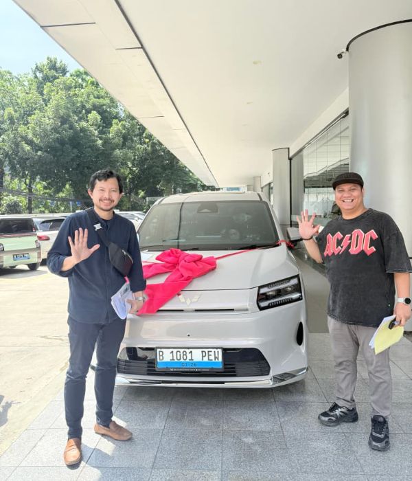 WhatsApp Image 2026-01-09 at 3.58.31 PM (1)