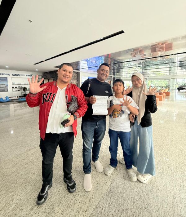 WhatsApp Image 2026-01-09 at 3.58.32 PM (1)