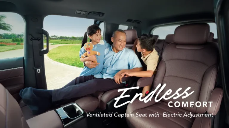 imgi_11_Ventilated Captain Seat