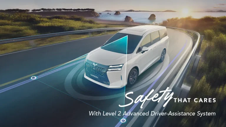 imgi_13_Safety That Cares