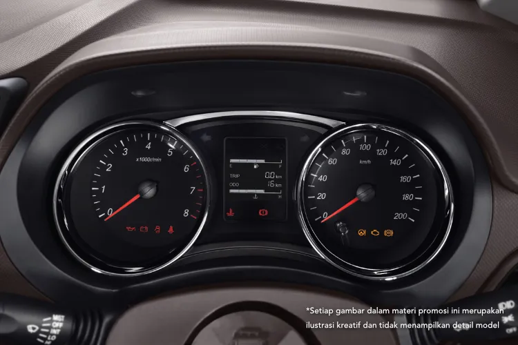 LENGKAP CEK INFORMASI MID