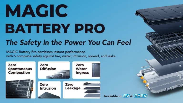 imgi_21_MAGIC BATTERY PRO