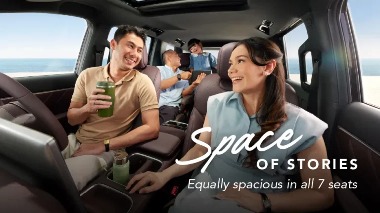 imgi_9_Space of Stories